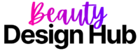 Beauty Design Hub